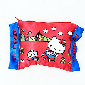 TI n[LeB s[|[` Sanrio