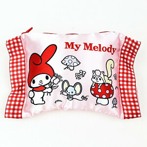 TI }CfB s[|[` Sanrio