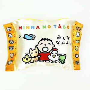 TI ݂Ȃ̂V s[|[` Sanrio