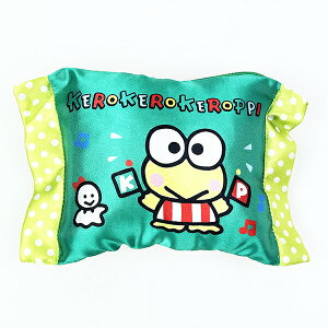 TI 낯낯 s[|[` Sanrio