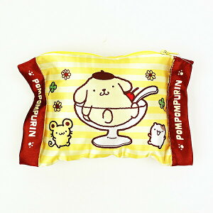 TI ||v s[|[` Sanrio