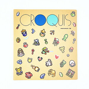 [_̓` _X̃gCtH[X NbL[ubN m[g  CV {