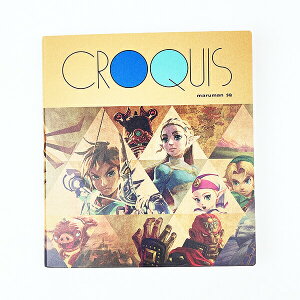 [_̓` uXIuUCh NbL[ubN m[g  CV {