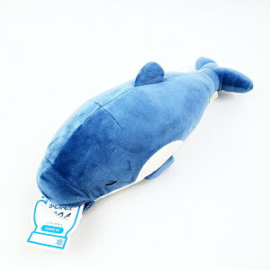 ނރY A| N[܂(S) ʂ Ԃ͂