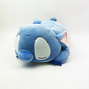 fBYj[ XeBb` ܂(L) ʂ Disney