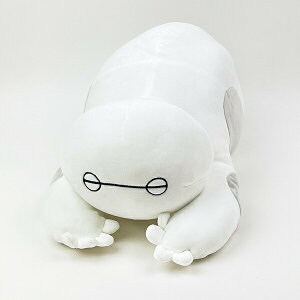 fBYj[ xC}bNX ܂(M) ʂ Disney