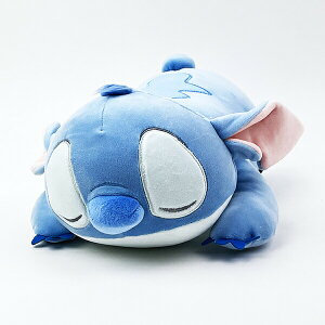 fBYj[ XeBb` ܂(S) ʂ Disney