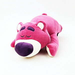 fBYj[ bcH ܂(S) ʂ Disney