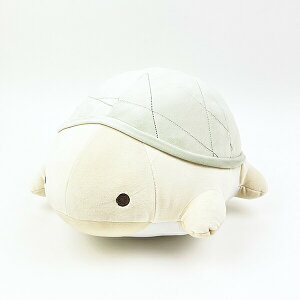 }V}ANA~G J N[{X^[(L) ʂ Ԃ͂