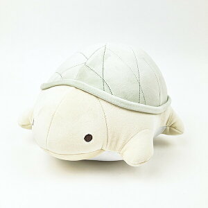 }V}ANA~G J N[{X^[ ʂ Ԃ͂