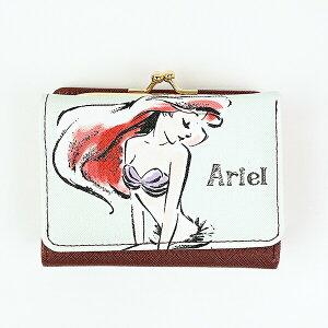 fBYj[vZX AG ʃ^b`O܂肪܌z ~g Disney