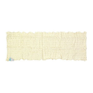 ~btB[ miffy キ^I AC{[ tFCX^I 