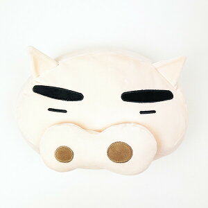 N񂿂 ԂԂ肴 tFCX~jNbV