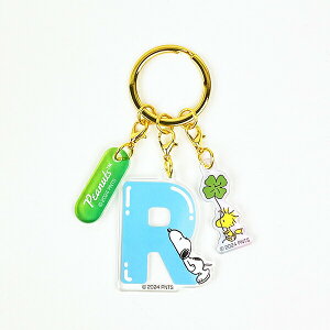 Xk[s[ wRx CjV3AANL[z_[ (u[) SNOOPY