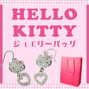 TI n[LeB WG[Zbg ANZT[ TI nbs[obO A  Ayʌz