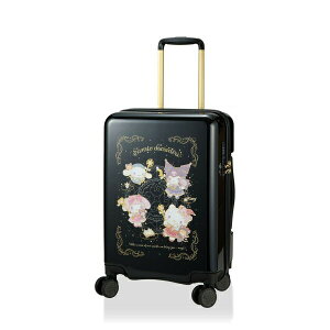 ハローキティ スーツケース 旅行の人気商品・通販・価格比較 - 価格.com