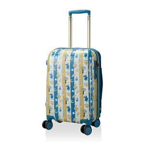 [~ 80NLO Wbp[^Cv X[cP[X STCY (u[XgCv) L[P[X MOOMIN