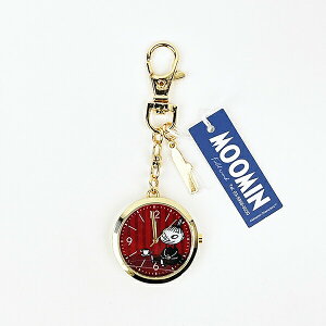 [~ g~C `[tL[`F[EHb`(bh) v MOOMIN