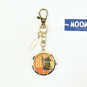 [~ `[t L[`F[EHb` XitL v L[z_[ MOOMIN