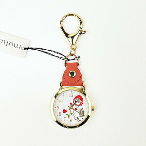 tTh ʃhbgL[`F[EHb` ɂ v L[z_[ mofusand