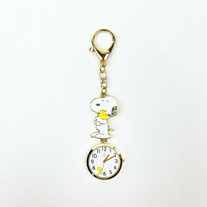 Xk[s[ L[`[EHb` EbhXgbN v L[z_[ SNOOPY