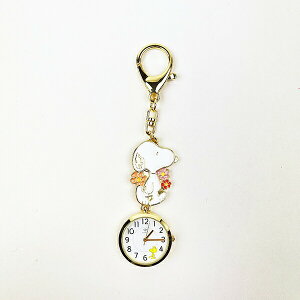 Xk[s[ L[`[EHb`  v L[z_[ SNOOPY