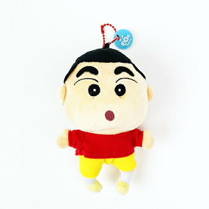 N񂿂 ʂ݃}XRbg Aj90thV[Y L[z_[