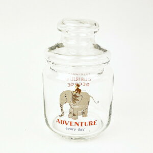 ̃W[W KXLjX^[ H Lb` {