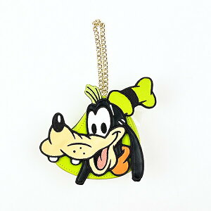 fBYj[ O[tB[ _CJbg|[``[ ACCOMMODE ARf Disney