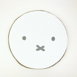 ~btB[ miffy J[V[gNbV zCg J[pi