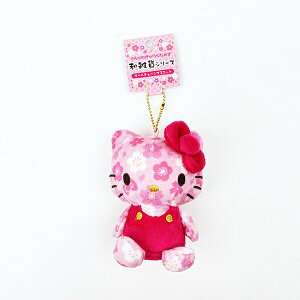 TI aG݃V[Y {[`F[}XRbg n[LeB ʂ L[z_[ Sanrio