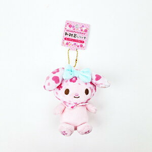 TI aG݃V[Y {[`F[}XRbg }CfB ʂ L[z_[ Sanrio