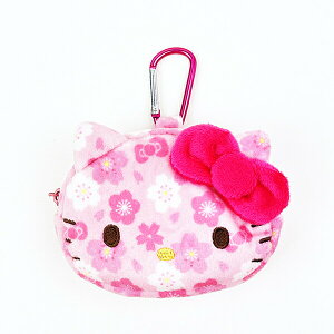 TI aG݃V[Y tFCXJri|[` n[LeB  Sanrio