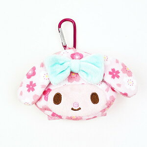 TI aG݃V[Y tFCXJri|[` }CfB  Sanrio