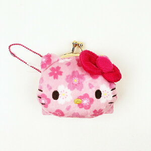 TI aG݃V[Y tFCX~j܌ n[LeB |[` RCP[X Sanrio