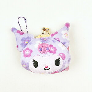 TI aG݃V[Y tFCX~j܌ N~ |[` RCP[X Sanrio