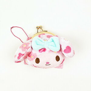 TI aG݃V[Y tFCX~j܌ }CfB |[` RCP[X Sanrio