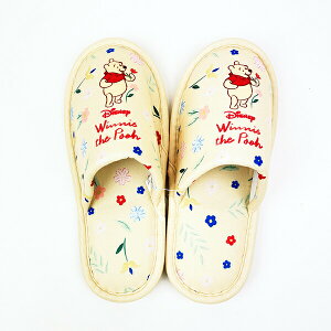 fBYj[ ܂̃v[ [tt[K[f Xbp 22cm`24cmΉ [V[Y x[W Disney