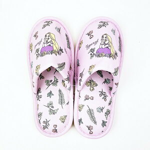 fBYj[ vcF tHXgvg Xbp 22cm`24cmΉ [V[Y p[v Disney