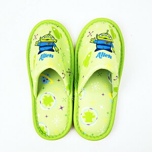 fBYj[ gXg[[ GCA |bvXy[X Xbp 22cm`24cmΉ [V[Y Disney