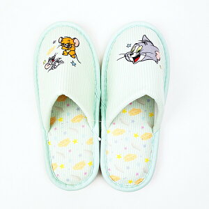 gƃWF[ `[Yƒ Xbp 22cm`24cmΉ [V[Y u[