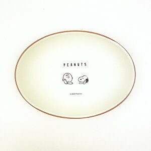 Xk[s[ I[ov[g M { SNOOPY