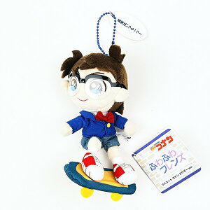 TRi Ri XP{[ver. ӂӂtY ʂ Ri