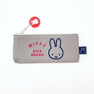 ~btB[ miffy zy|[` O[