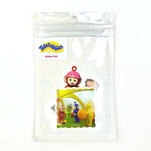 e^r[Y XebJ[Zbg(Po) {(PWD)