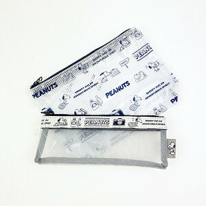 Xk[s[ ʃ|[`2PZbg gxpi SNOOPY