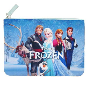 fBYj[ AiƐ̏ tbg|[` (u[) Disney