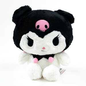 }CfB N~ قق M ʂ  ObY