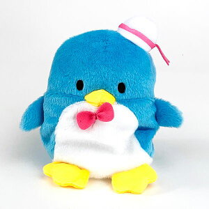 TI ^LV[hT Sanrio characters FUWAKUTA ^LV[hT ӂ킭 ʂ RNV u[