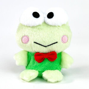 TI 낯낯 Sanrio characters FUWAKUTA  ӂ킭 ʂ RNV O[ ObY 